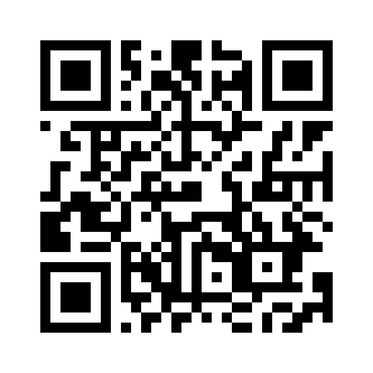 informace informace