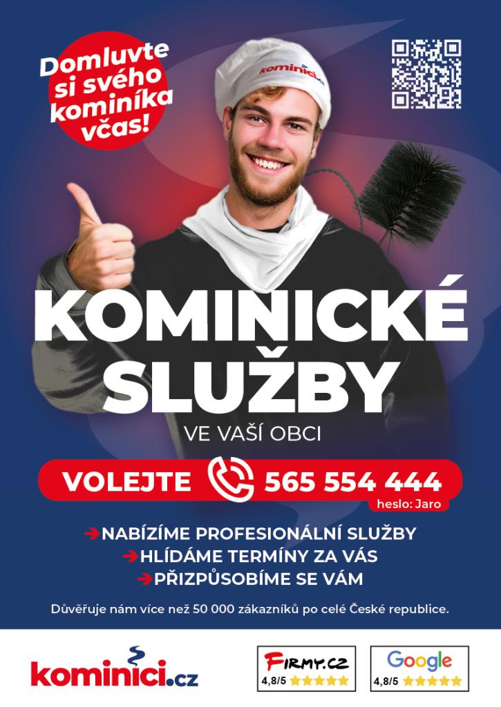 Informace