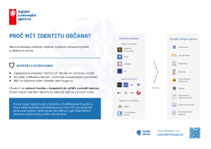 informace