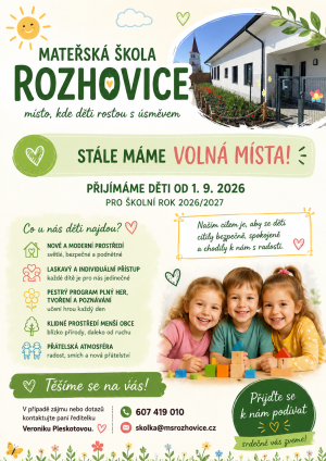 Informace