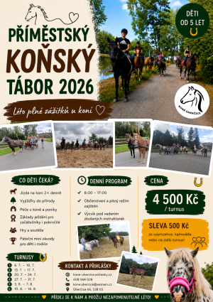 Pozvánka